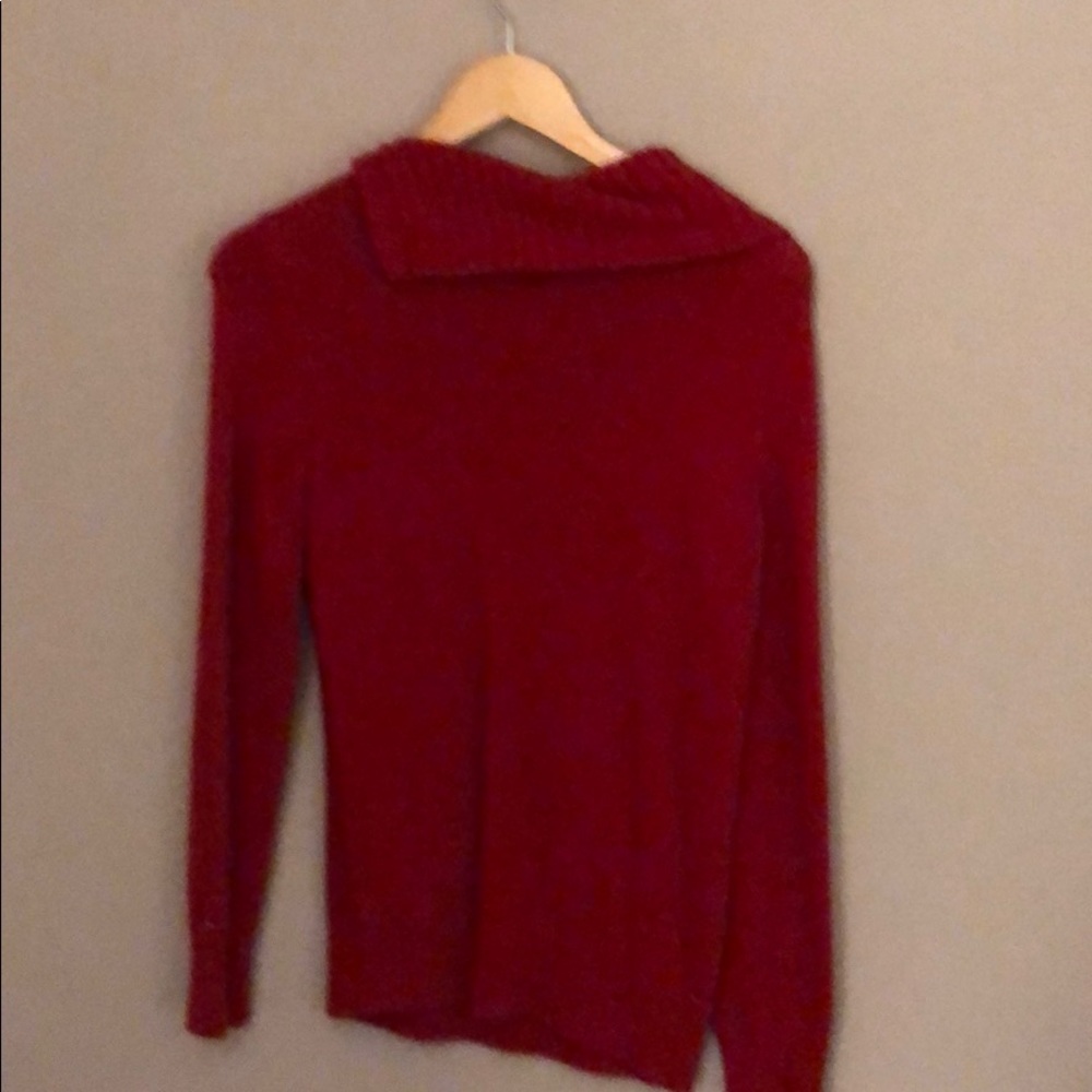 Sweater - Picture 2 of 3